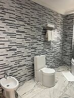 MARCY SUITES BASTOS