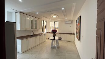 MARCY SUITES BASTOS