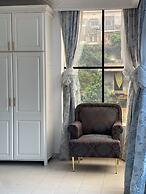 MARCY SUITES BASTOS