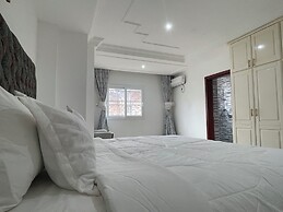 MARCY SUITES BASTOS