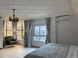 MARCY SUITES BASTOS