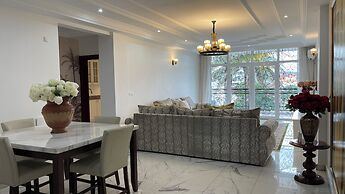 MARCY SUITES BASTOS