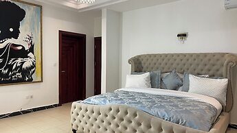 MARCY SUITES BASTOS