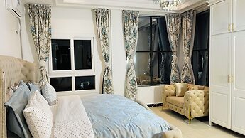 MARCY SUITES BASTOS