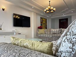 MARCY SUITES BASTOS