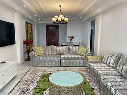 MARCY SUITES BASTOS