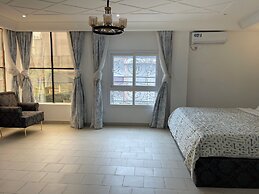 MARCY SUITES BASTOS