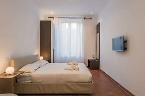 Joivy Piazza di Spagna apartment