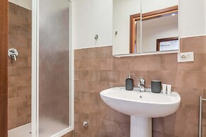 Joivy Piazza di Spagna apartment