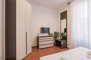 Joivy Piazza di Spagna apartment