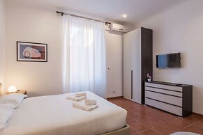 Joivy Piazza di Spagna apartment