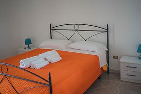 Residence Riviera