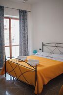 Residence Riviera