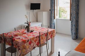 Residence Riviera