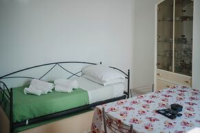 Residence Riviera