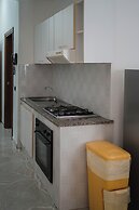 Residence Riviera