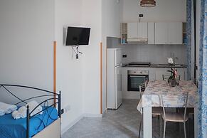 Residence Riviera