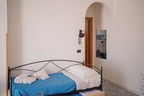 Residence Riviera