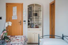 Residence Riviera
