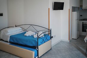 Residence Riviera
