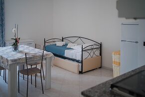 Residence Riviera