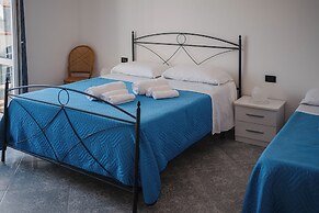 Residence Riviera
