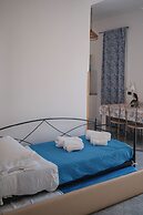 Residence Riviera