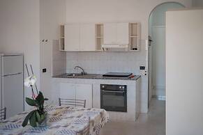 Residence Riviera
