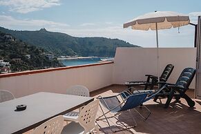 Residence Riviera