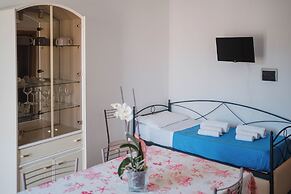 Residence Riviera
