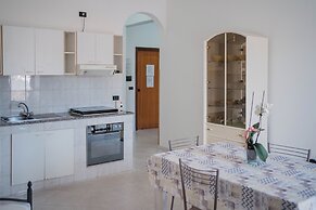 Residence Riviera
