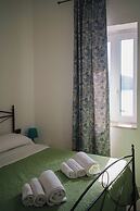 Residence Riviera