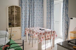 Residence Riviera