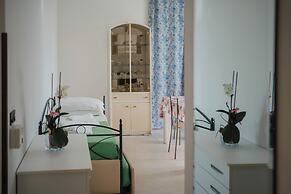 Residence Riviera