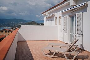 Residence Riviera