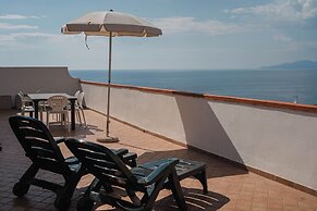 Residence Riviera