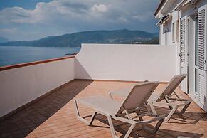 Residence Riviera