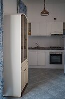 Residence Riviera