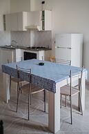 Residence Riviera