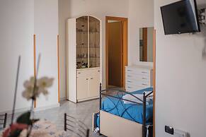 Residence Riviera