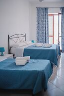 Residence Riviera
