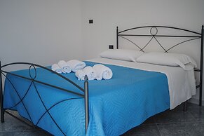 Residence Riviera