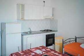 Residence Riviera