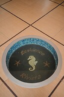 Residence Riviera