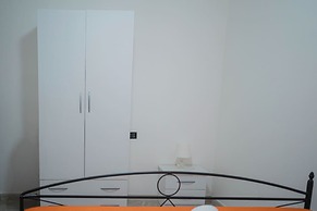 Residence Riviera