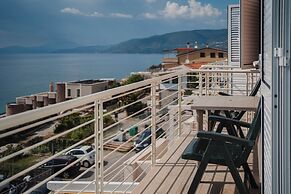 Residence Riviera