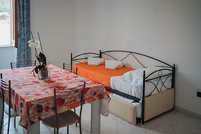 Residence Riviera