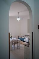 Residence Riviera