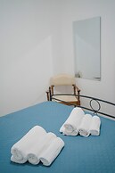 Residence Riviera