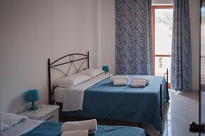 Residence Riviera